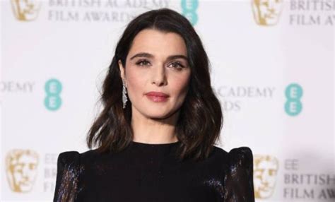 rachel weisz rachel weisz|rachel weisz ethnicity.